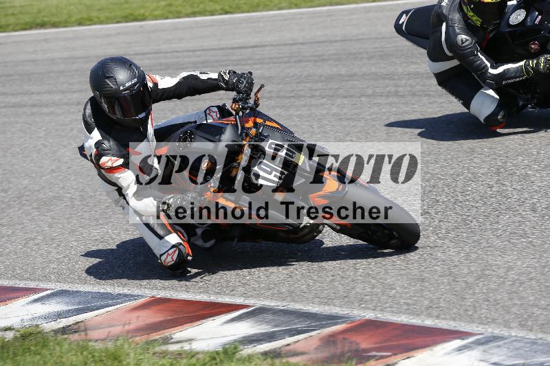 /11 29.04.2025 PROMAX ADR/Gruppe gelb/199